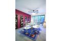 Property photo of 38 Whistler Crescent Erskine Park NSW 2759