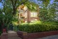 Property photo of 6/304 Dandenong Road St Kilda East VIC 3183