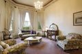 Property photo of 7 Fairbairn Road Toorak VIC 3142