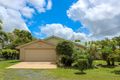 Property photo of 194 Queen Elizabeth Drive Cooloola Cove QLD 4580