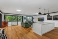 Property photo of 10/29-33 Gosford Avenue The Entrance NSW 2261