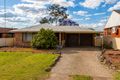 Property photo of 91 Aberdare Street Kurri Kurri NSW 2327