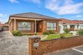 Property photo of 48 Grandview Avenue Pascoe Vale South VIC 3044