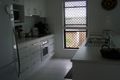 Property photo of 14 Hilo Street Burdell QLD 4818