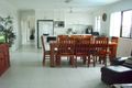 Property photo of 14 Hilo Street Burdell QLD 4818