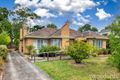 Property photo of 69 Shannon Street Box Hill North VIC 3129
