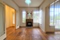 Property photo of 69 Shannon Street Box Hill North VIC 3129