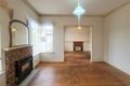 Property photo of 69 Shannon Street Box Hill North VIC 3129