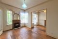 Property photo of 69 Shannon Street Box Hill North VIC 3129