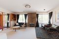 Property photo of 31 Kidston Crescent Curtin ACT 2605