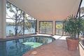 Property photo of 52 Cowan Drive Cottage Point NSW 2084