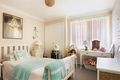 Property photo of 18 Marcellus Place Rosemeadow NSW 2560