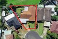 Property photo of 18 Marcellus Place Rosemeadow NSW 2560