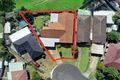 Property photo of 18 Marcellus Place Rosemeadow NSW 2560