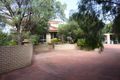 Property photo of 27 Queen Street Little Grove WA 6330