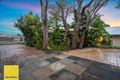 Property photo of 25 Horton Crescent Marangaroo WA 6064