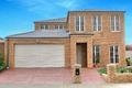 Property photo of 14 Baden Powell Drive Tarneit VIC 3029