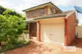 Property photo of 5/12-16 Cameron Street Lidcombe NSW 2141