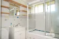 Property photo of 5/12-16 Cameron Street Lidcombe NSW 2141