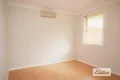 Property photo of 5/12-16 Cameron Street Lidcombe NSW 2141