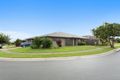 Property photo of 2 Lennon Boulevard Narangba QLD 4504