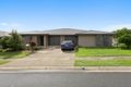 Property photo of 2 Lennon Boulevard Narangba QLD 4504