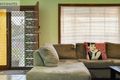 Property photo of 24 Harrow Road Para Hills West SA 5096