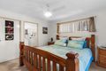 Property photo of 194 Queen Elizabeth Drive Cooloola Cove QLD 4580