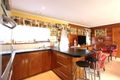 Property photo of 2 Mytton Close St Albans VIC 3021