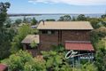 Property photo of 2 Anne Street Vincentia NSW 2540