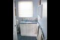 Property photo of 7 Wattle Street Horsham VIC 3400
