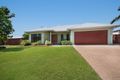 Property photo of 52 Woodwark Drive Bushland Beach QLD 4818