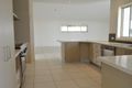 Property photo of 29 Mariner Drive Safety Beach NSW 2456