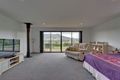 Property photo of 6 Melrose Street Huonville TAS 7109
