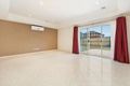 Property photo of 1/1 Lantana Street Clayton VIC 3168