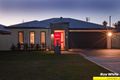 Property photo of 18B Beckenham Street Beckenham WA 6107