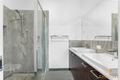 Property photo of 13 Gibbs Street Deanside VIC 3336