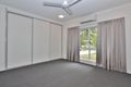 Property photo of 9 Glenelg Close Kewarra Beach QLD 4879