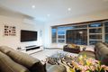 Property photo of 31 Elabana Crescent Dianella WA 6059