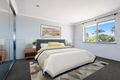 Property photo of 14/108 Queenscliff Road Queenscliff NSW 2096