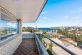 Property photo of 14/108 Queenscliff Road Queenscliff NSW 2096