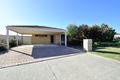 Property photo of 14 Warrior Pass Bertram WA 6167