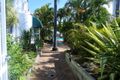 Property photo of 2755 Gold Coast Highway Broadbeach QLD 4218
