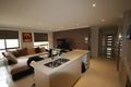 Property photo of 85 Mosaic Avenue The Ponds NSW 2769