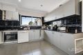 Property photo of 53 Bindi Street Glenroy VIC 3046