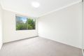 Property photo of 1/22 Chandos Street Ashfield NSW 2131