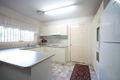 Property photo of 13/56 Old Bathurst Road Blaxland NSW 2774