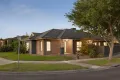 Property photo of 16 Barmah Drive South Morang VIC 3752
