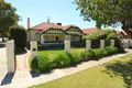 Property photo of 136 Third Avenue Mount Lawley WA 6050