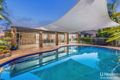 Property photo of 270 Ham Road Wishart QLD 4122